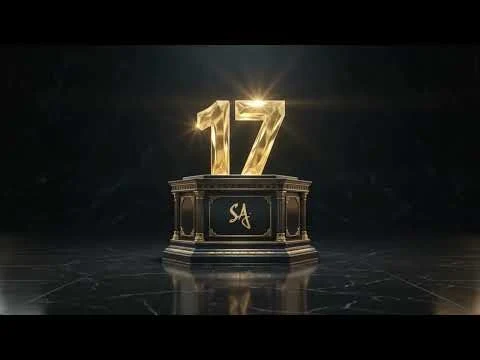 SA Gaming 17週年吉隆坡聚會預告：9月9日晚間登場，官方最新時程整理主題圖